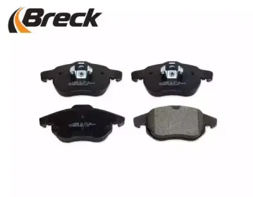 breck-234020070100